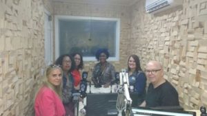 visita-tecnica-uruguaiana-radio