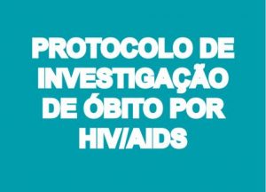 protocolo-de-investigacao-de-obito-por-hiv-aids